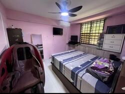 Blk 503 Bedok North Street 3 (Bedok), HDB 3 Rooms #580936871